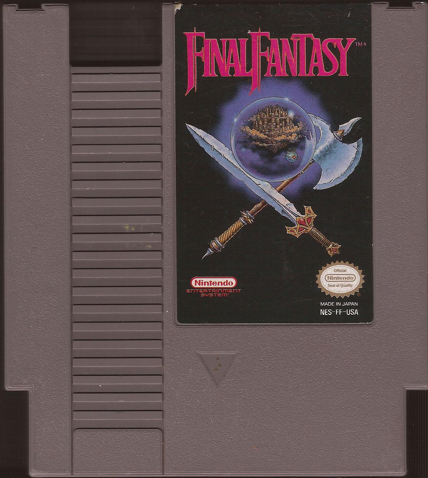 RetroSpiele und Hardware als Wertanlage