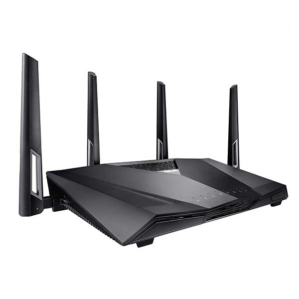 Best Gaming Modems in 2022 [Reviewed TOP 06] GamesEverytime