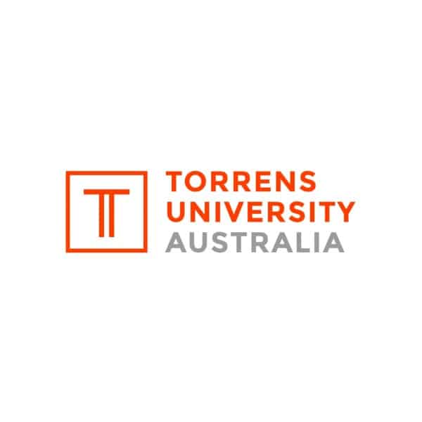 Bachelor of Software Engineering (Game Programming) GamesHub Bachelor of Software Engineering (Game Programming) GamesHub