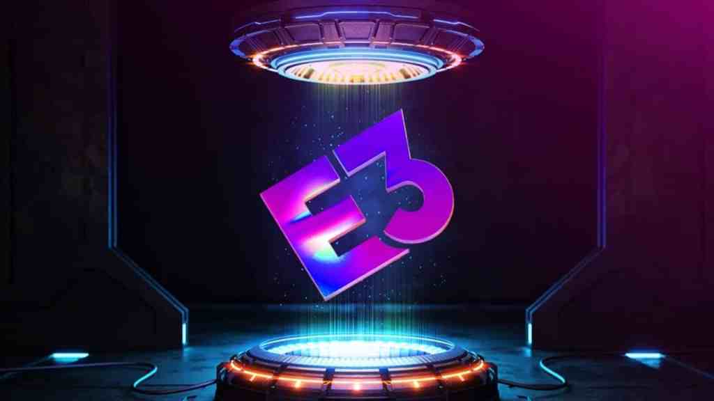 e3 2023 schedule E3 2023 Will Reportedly Be A Physical And Digital Event - Gameshub