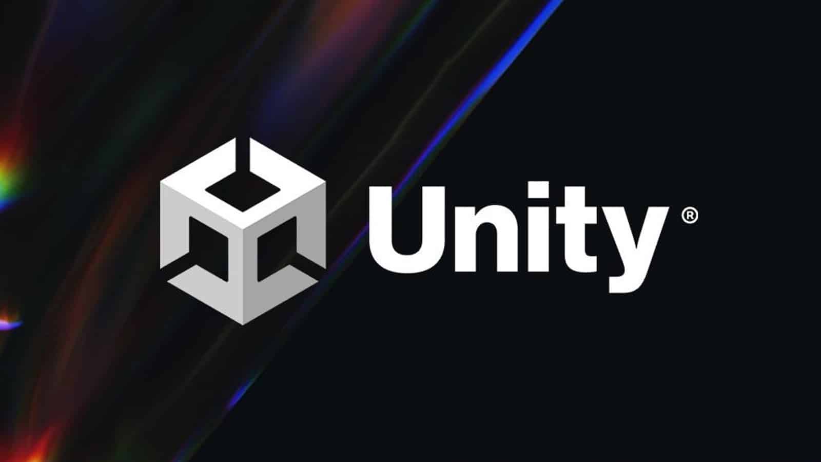 Unity kicks off new year with 1,800 job cuts around 25 of staff