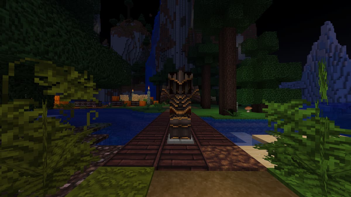 Minecraft Best Y Level to Mine Netherite GameSkinny