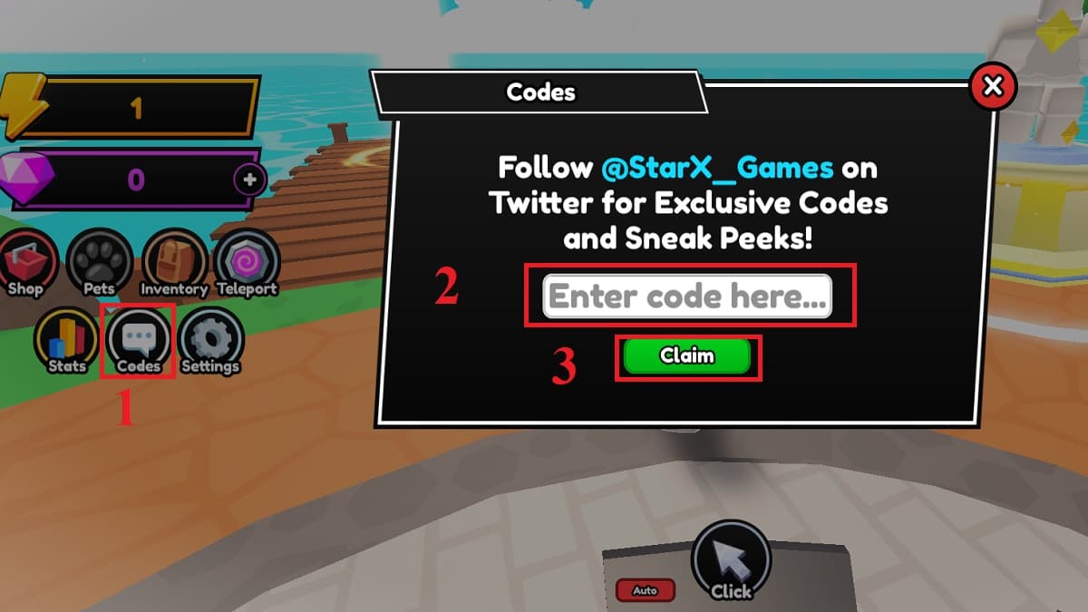 Anime Punch Simulator Codes (April 2024) GameSkinny