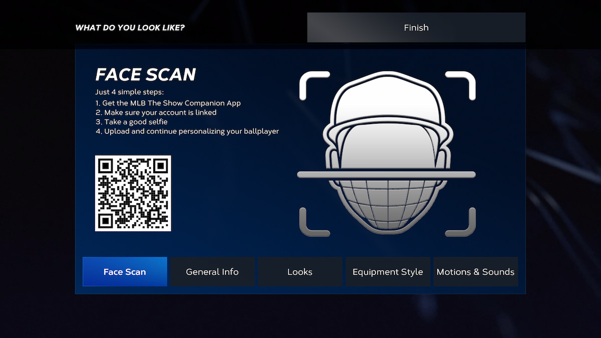 Cập nhật hơn 75 về MLB qr code hay nhất cdgdbentre.edu.vn