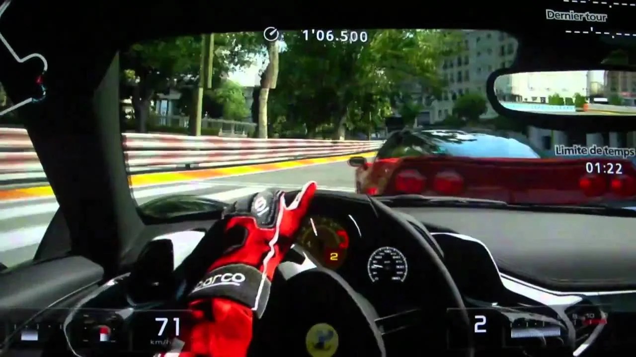 Gran turismo 4 pc requirements hohpath