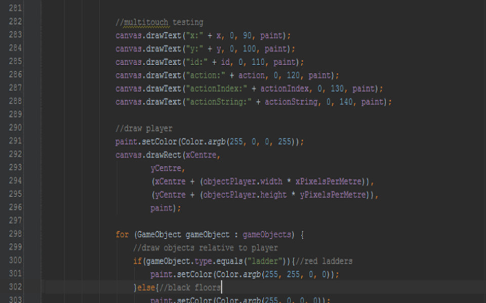 How to a Game Developer? Games Nan Blog