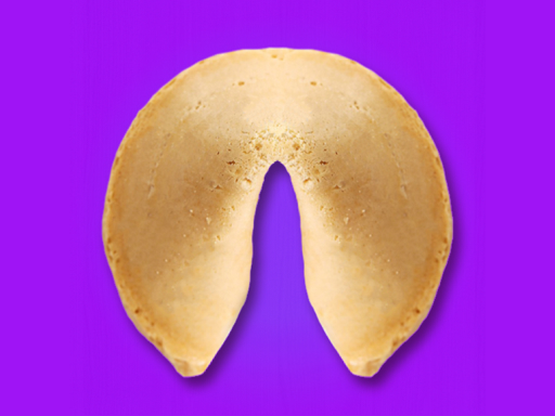 Fortune Cookie 🏆 Games Online
