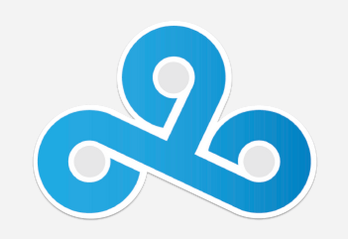 CSGO, giocatore dei Cloud 9 ammette l'uso di doping GameSource