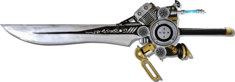 Collaborazione NieR: Automata e Final Fantasy XV - GameSource