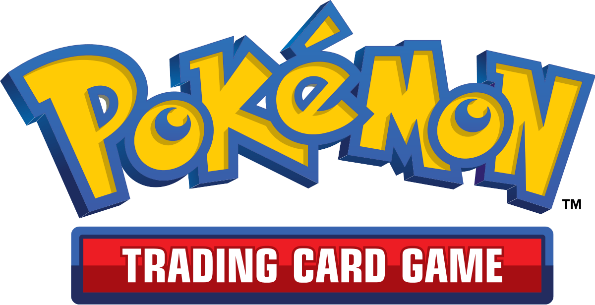 Pokémon Trading Card Game GameSource