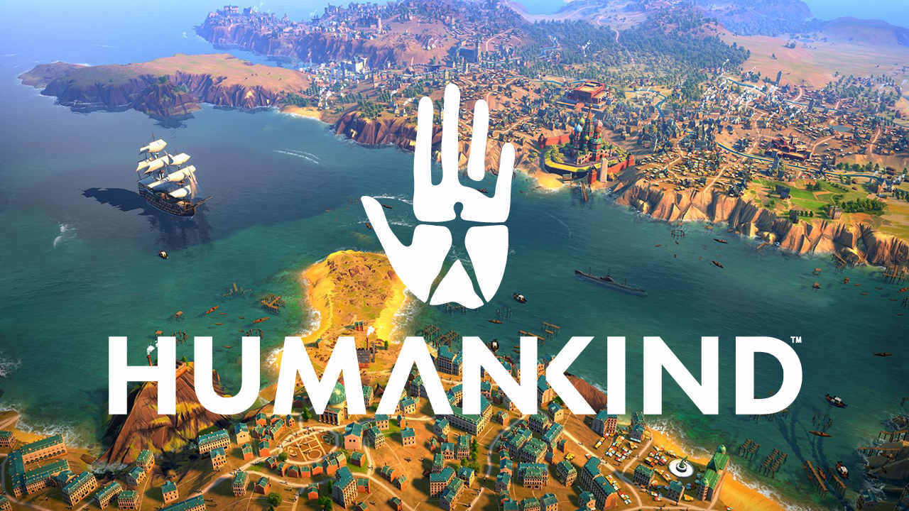 Humankind un video sul sound design GameSource