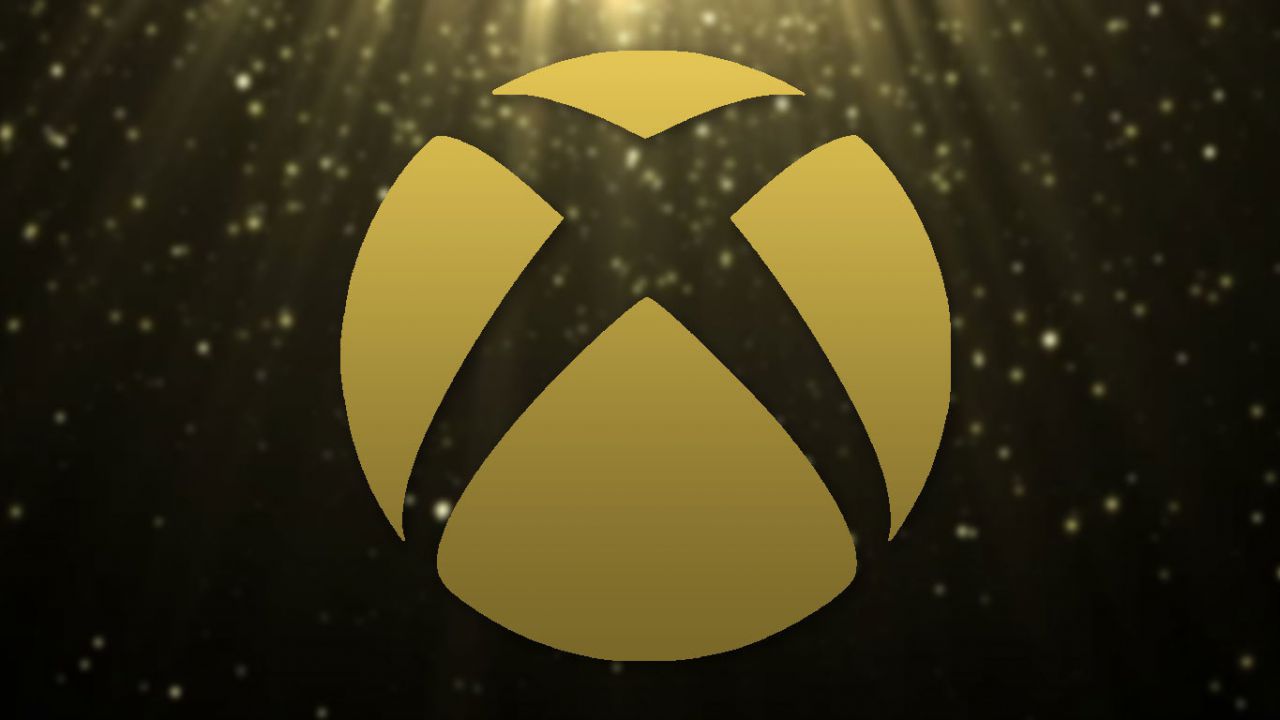 Xbox Live Gold tra aumenti e giochi di febbraio