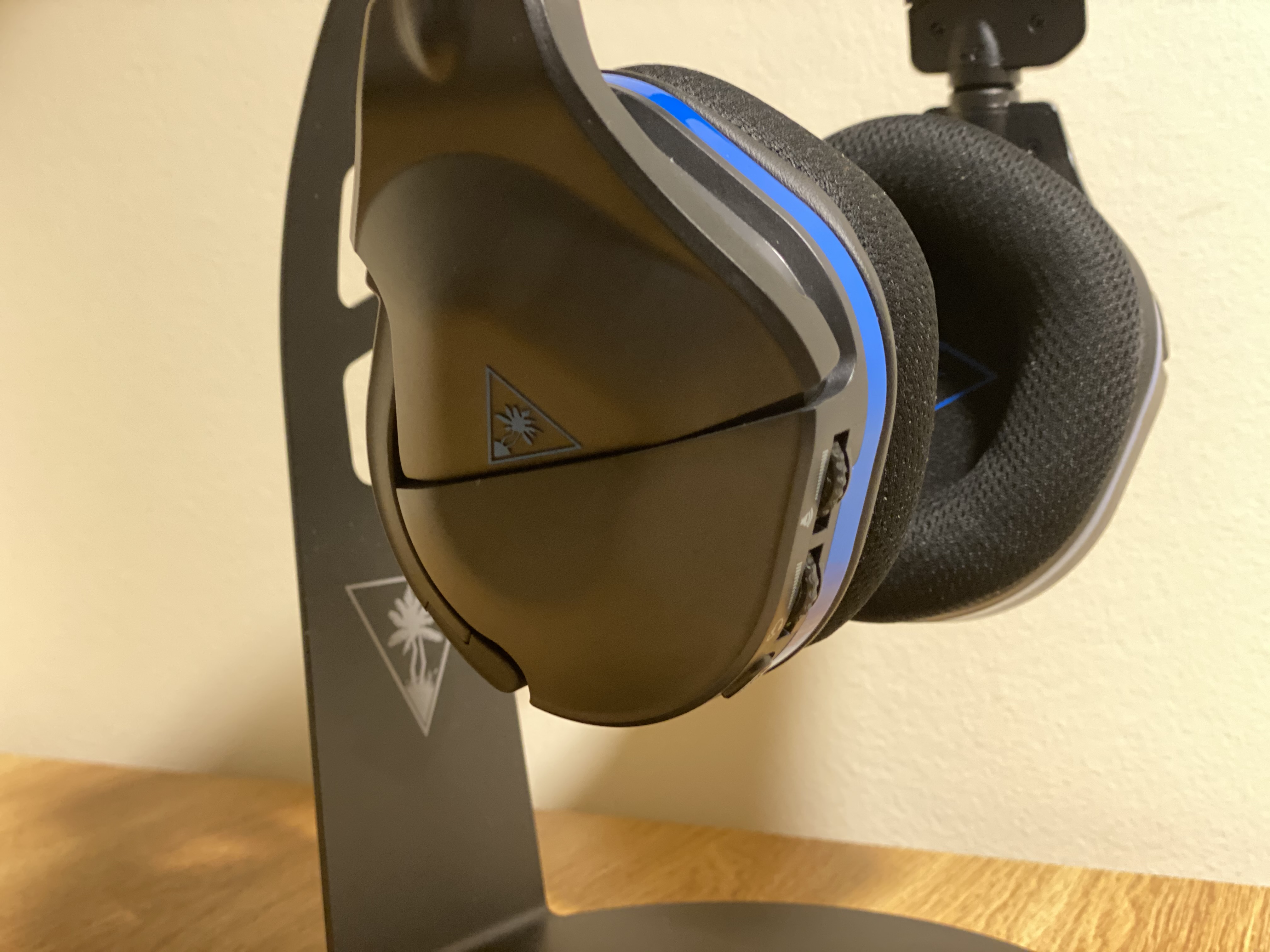 Turtle Beach Stealth 600 Gen 2 PS4 Headset Review