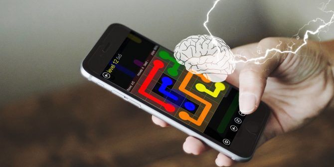 Top 10 Brain Games To Play On Android And Ios (2021) - Gamespace.com