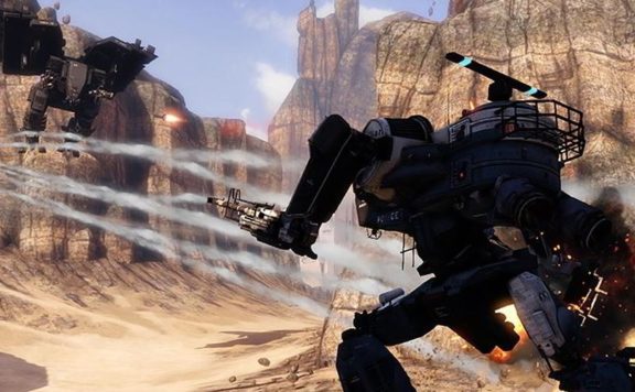 Most Anticipated Games Of 2021 Take Two