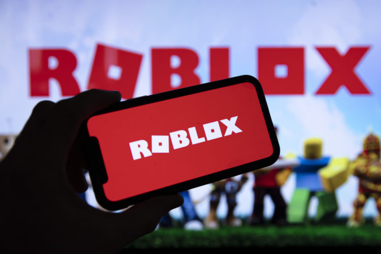25 Usd Roblox Card Buy Roblox Key 25 Usd Roblox Card Buy Roblox Key roblox gift card codes example