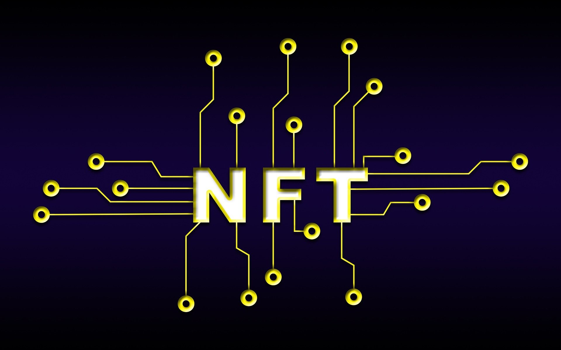 What are NFT Games and How Do They Work?
