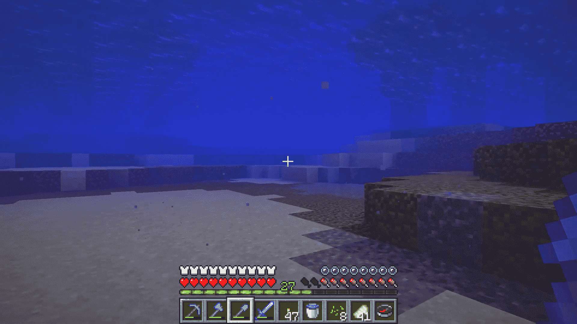 3 Proven Ways To Improve Respiration Minecraft Game Specifications