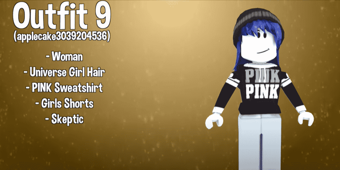 anime display names for roblox cheapairfarestogenevaforsale