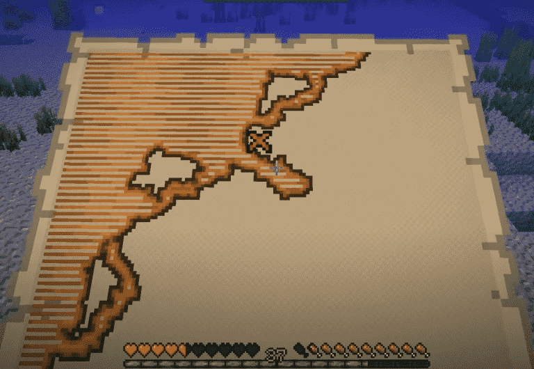 All 5 Minecraft Chests Explained With Ways To Obtain Them Game