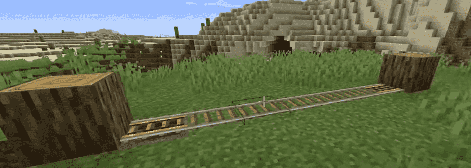 7 Awesome Uses and Farming of Sweet Berries Minecraft Game Specifications