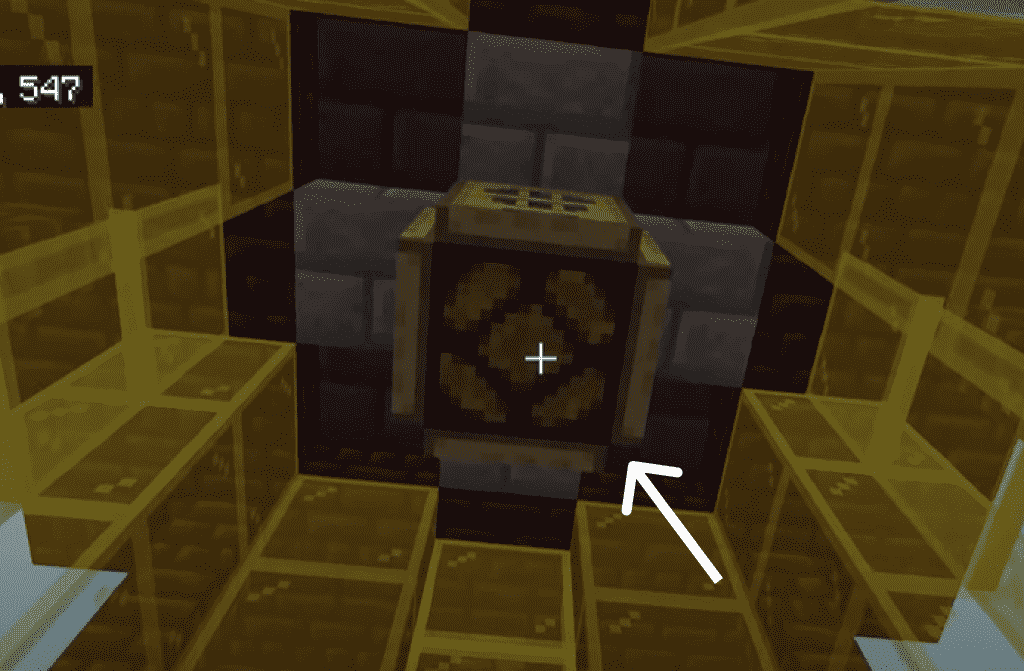 Best Lighthouse Minecraft Builds Game Specifications