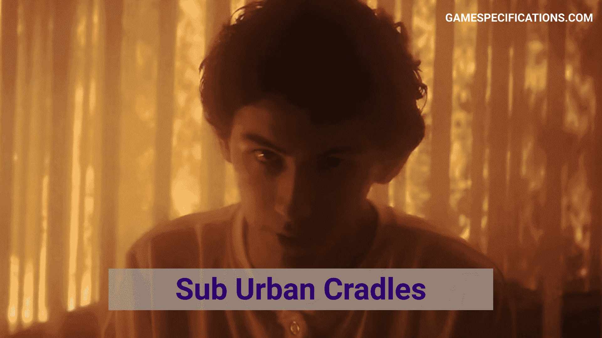 Cradles Roblox ID Codes To Play Awesome Trance [2024] Game Specifications