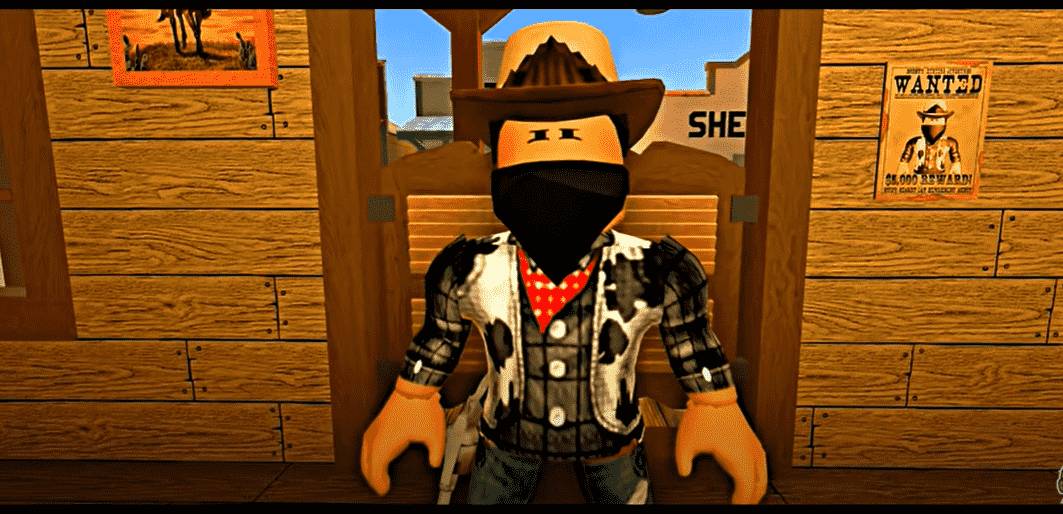 30+ Unique Old Town Road ID Roblox Codes [2024] Game Specifications