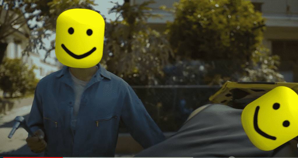 30+ Unique Old Town Road ID Roblox Codes [2024] Game Specifications