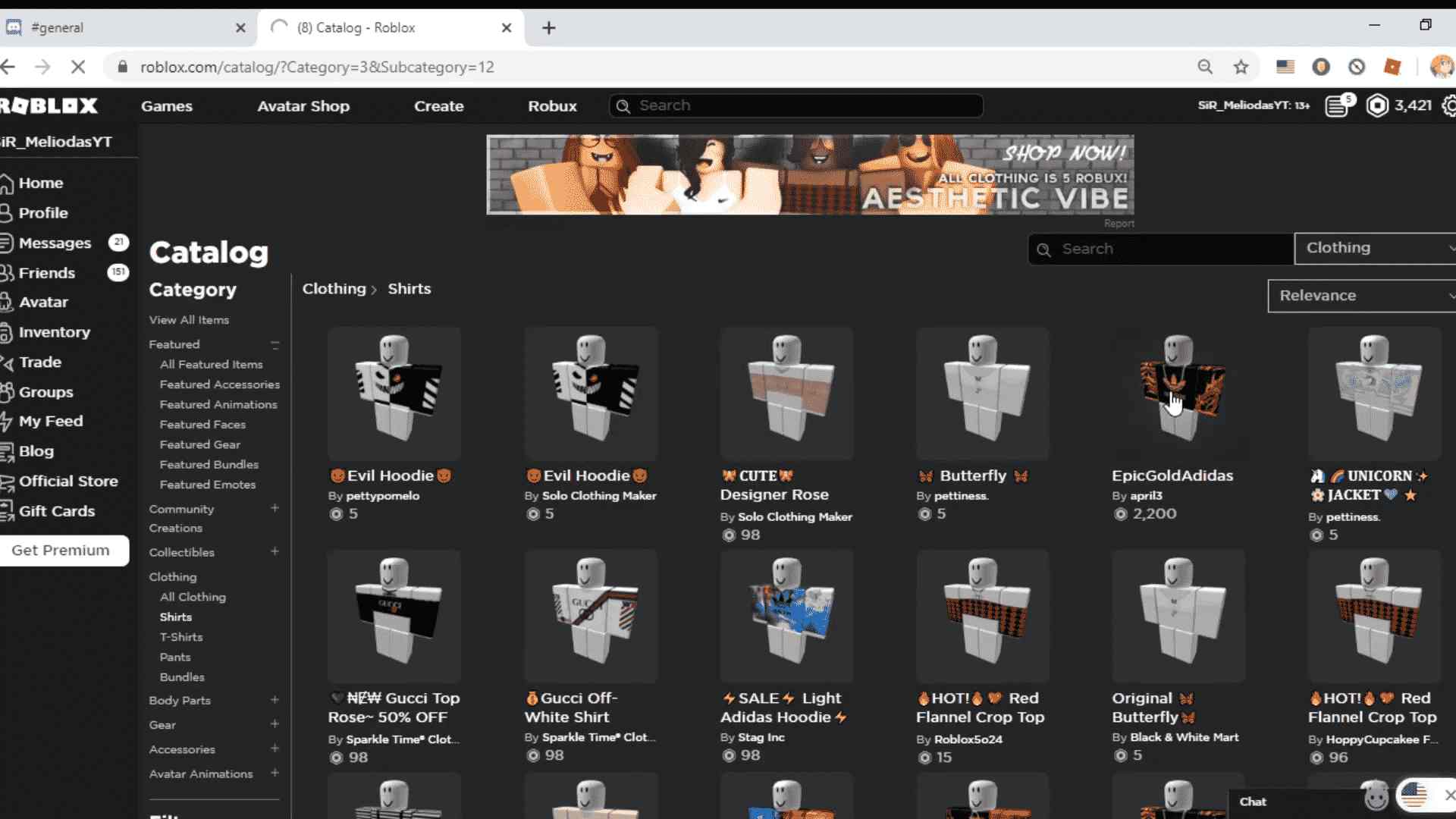 60+ Popular Char Codes Roblox To Fetch All The Premium Profiles Game Specifications