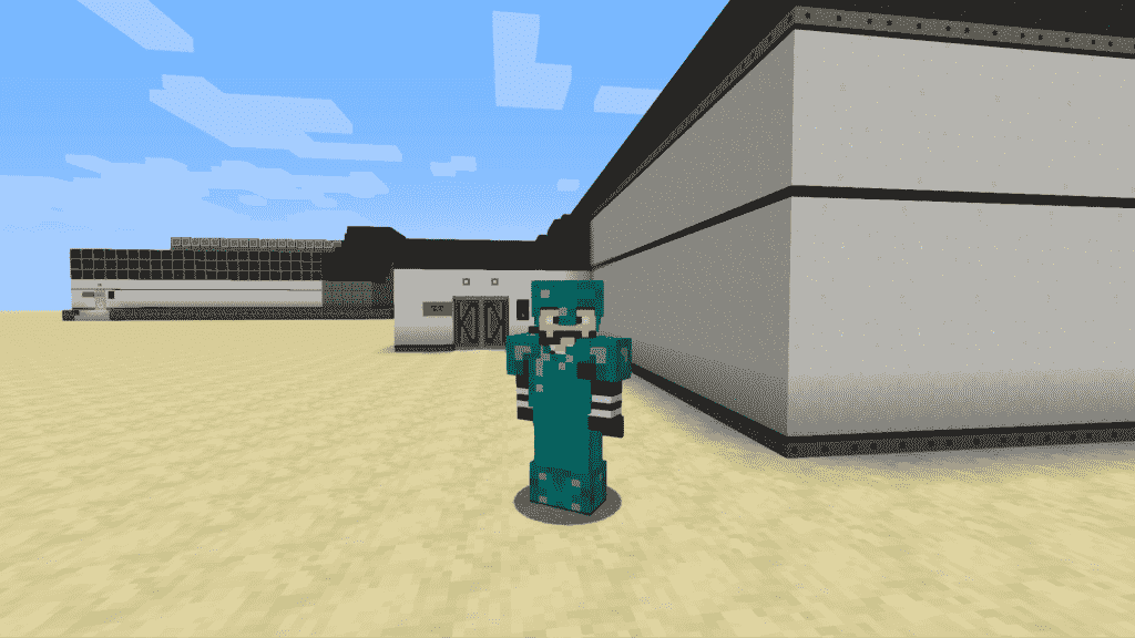 Scp Facility Lockdown Wiki Fandom scp lockdown roblox id