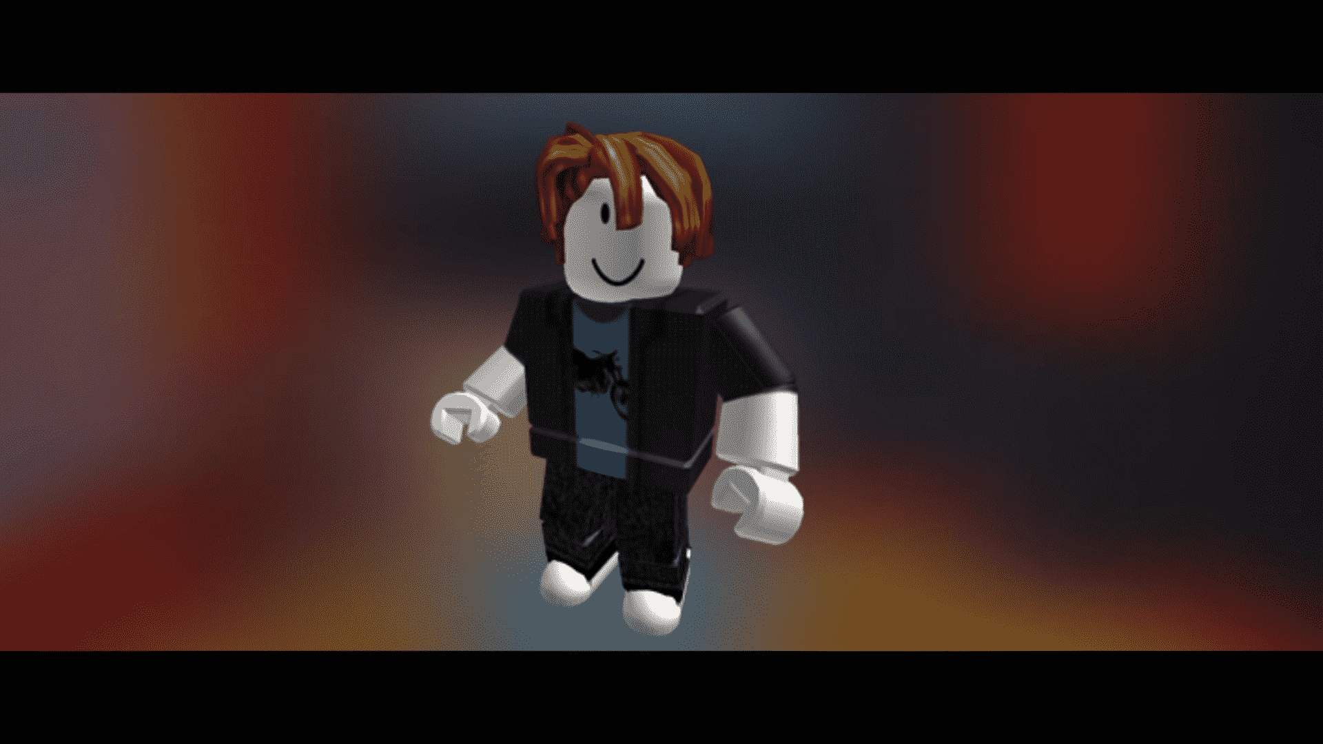 Oofer Gang Roblox ID Codes [2021] Game Specifications