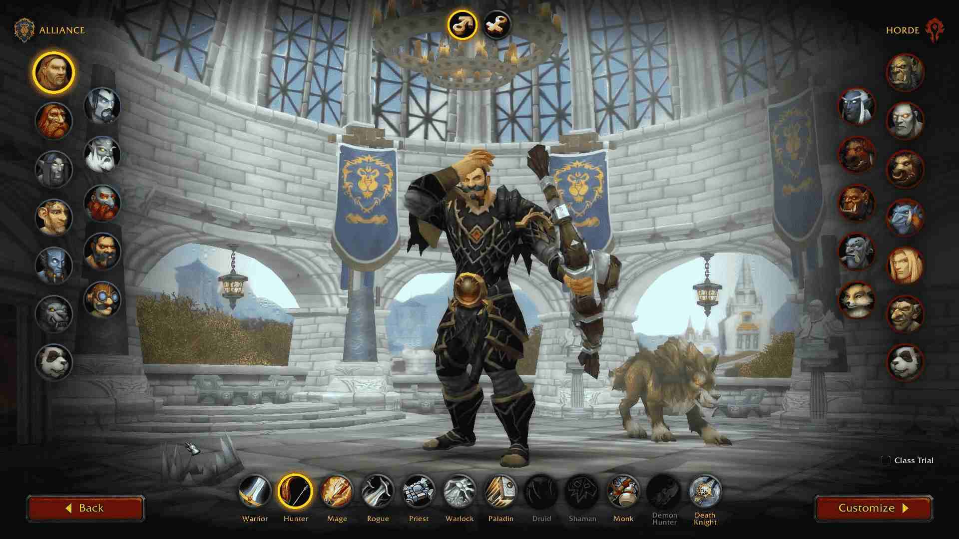 World Of Warcraft DPS Rankings [2021] Game Specifications