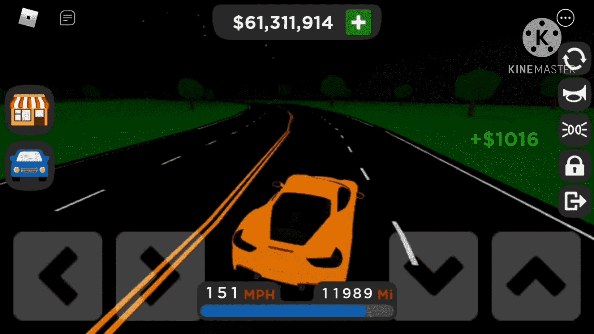 Roblox Car Dealership Tycoon Codes [June 2021] Game Specifications
