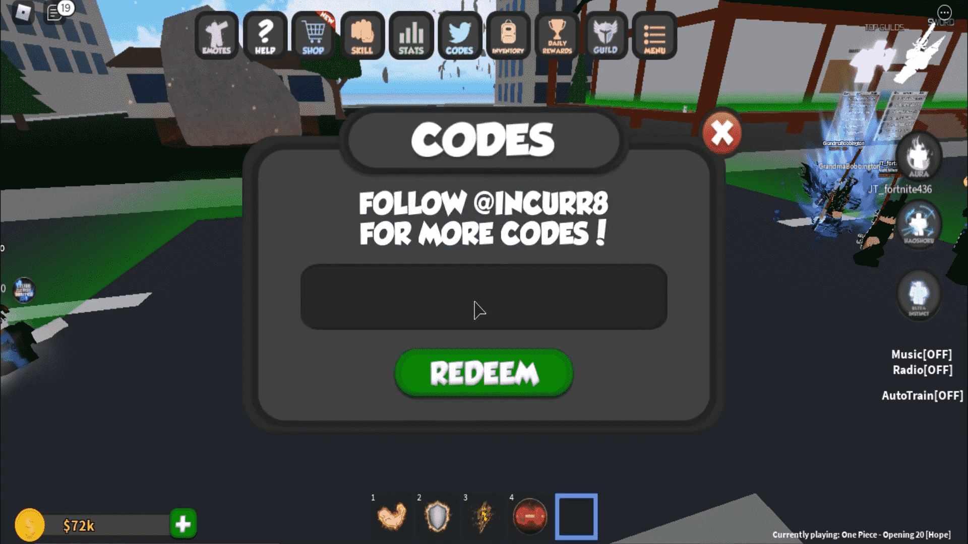 Power simulator codes. Коды на супер повер симулятор. Коды в РОБЛОКС В Мускул симулятор 3. Roblox element Power. Clicker Simulator.