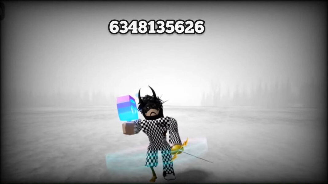 BYPASSED ROBLOX ID’S 2021 *WORKS* AUDIOS! YouTube