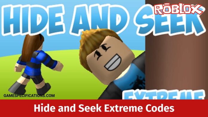 Roblox Game Codes Archives Game Specifications