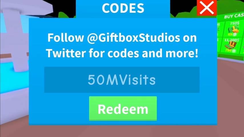 New Roblox Blox Life Codes Ultimate May 2021 Root Helper