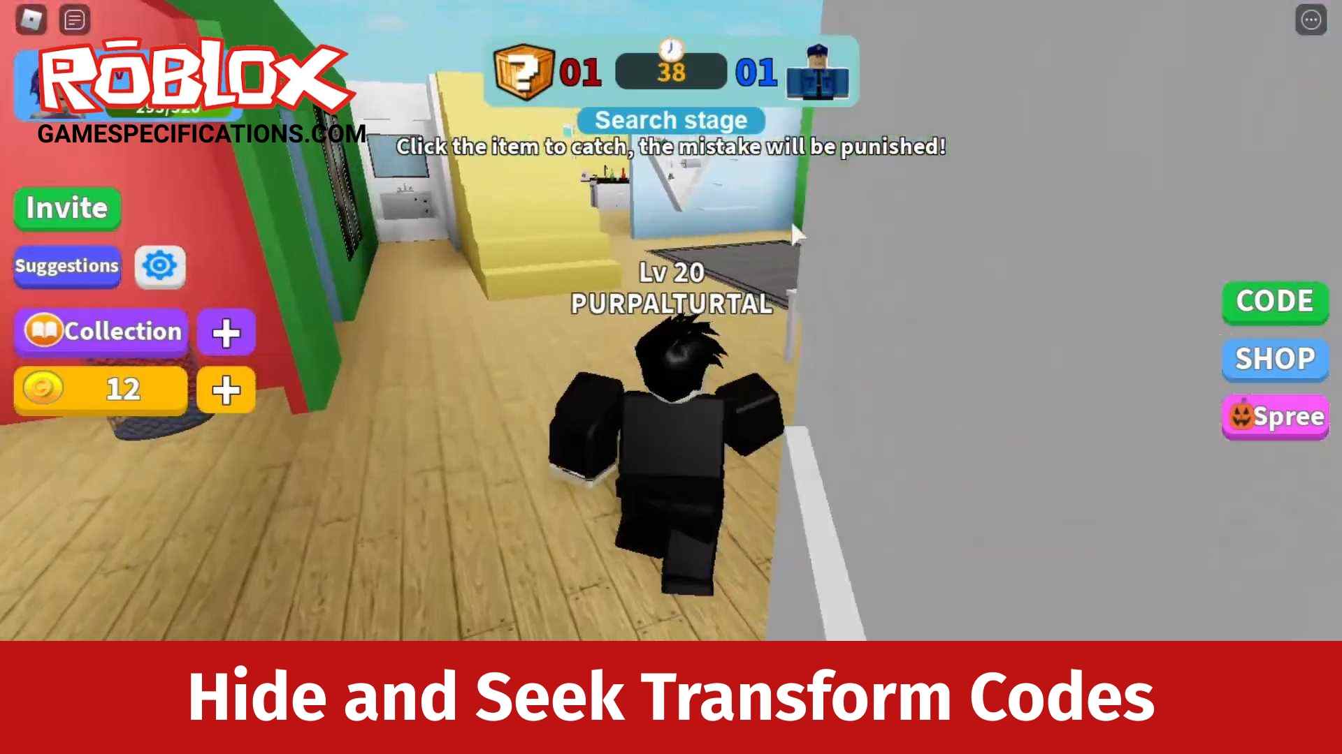 Can T Update Roblox In Windows 10 Fix It In 6 Easy Steps Can T Update Roblox In Windows 10 Fix It In 6 Easy Steps roblox remove recently played