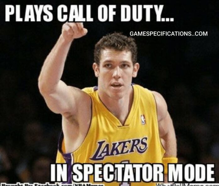 25 Best Cod Warzone Memes To Make Your Day Game Specifications