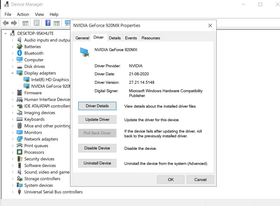 Solve GTA 5 Online Not Loading Error With Easy Steps Game Specifications