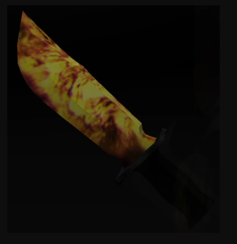 How To Throw Knife Breaking Point Pc at William Book blog
