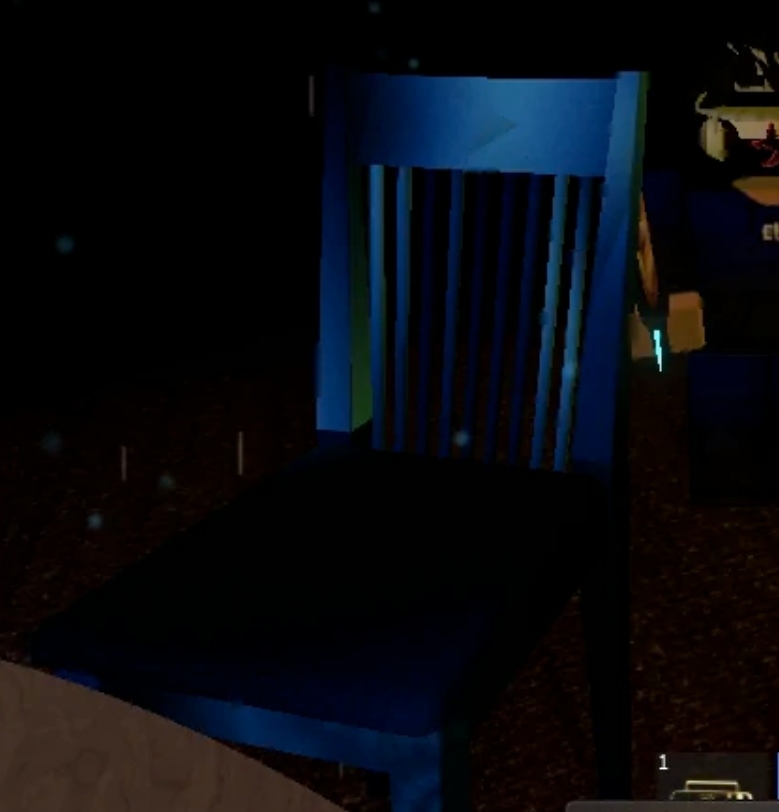 Roblox Breaking Point Value List For Divine Knives & Skins Game Specifications