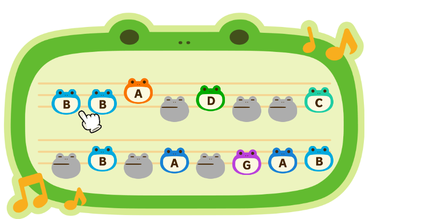 22 Best Animal Crossing Island Tunes To Play Game Specifications