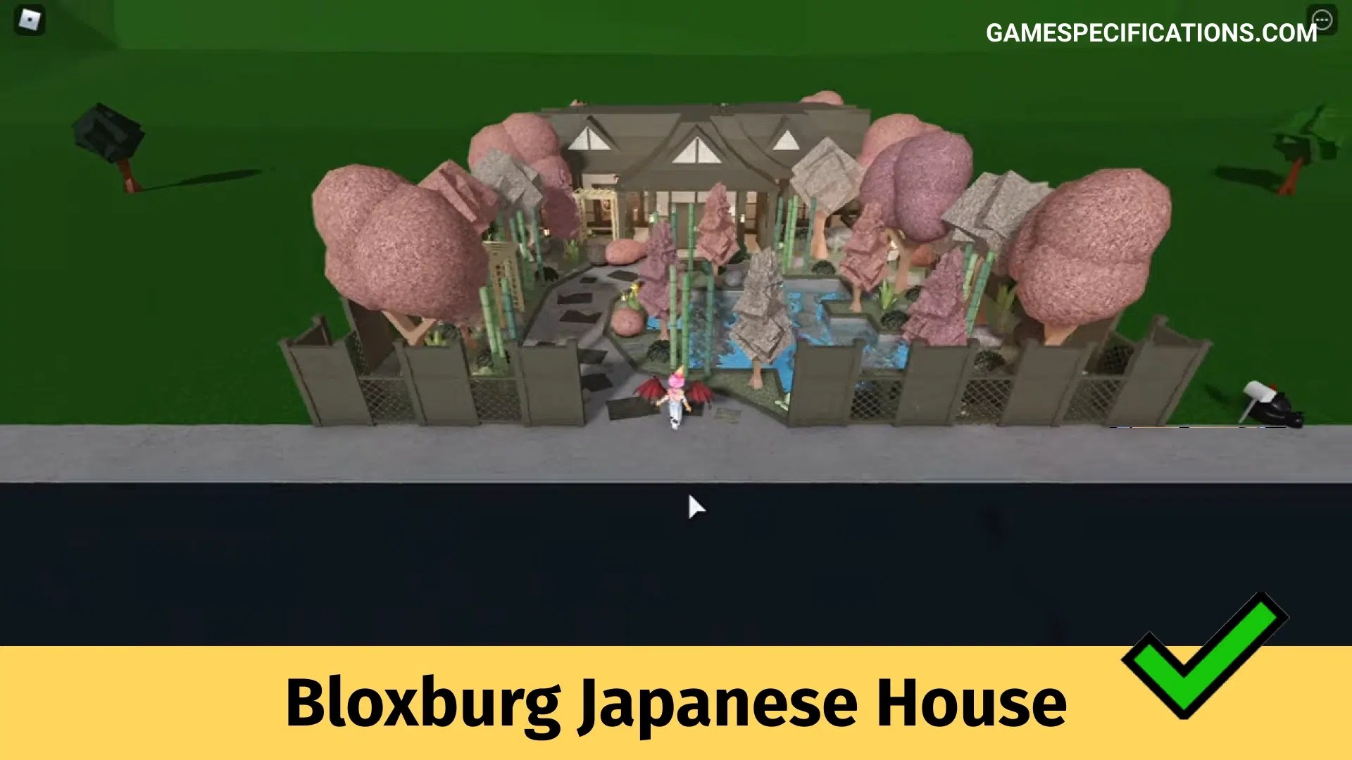 Who Is The Richest Roblox Bloxburg Player HEUNDY