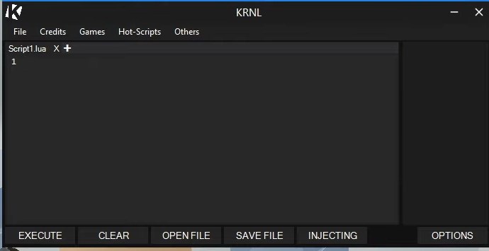 Best Roblox Script Executors 2024 Game Specifications