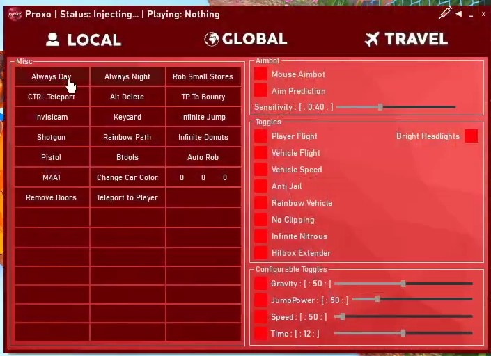 Best Roblox Script Executors [2024] Game Specifications