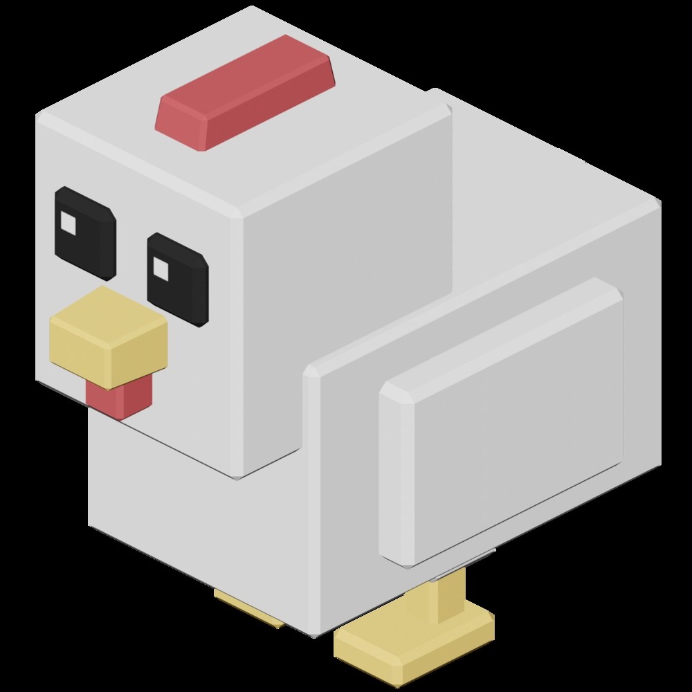 All Animals In Islands Roblox Game Specifications