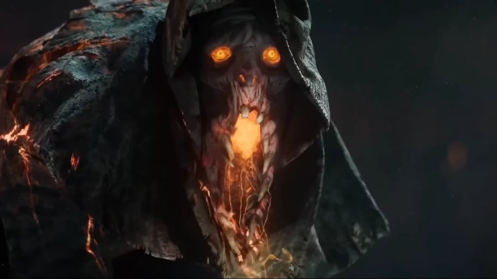 10 Best Killers In Dead By Daylight Game Specifications