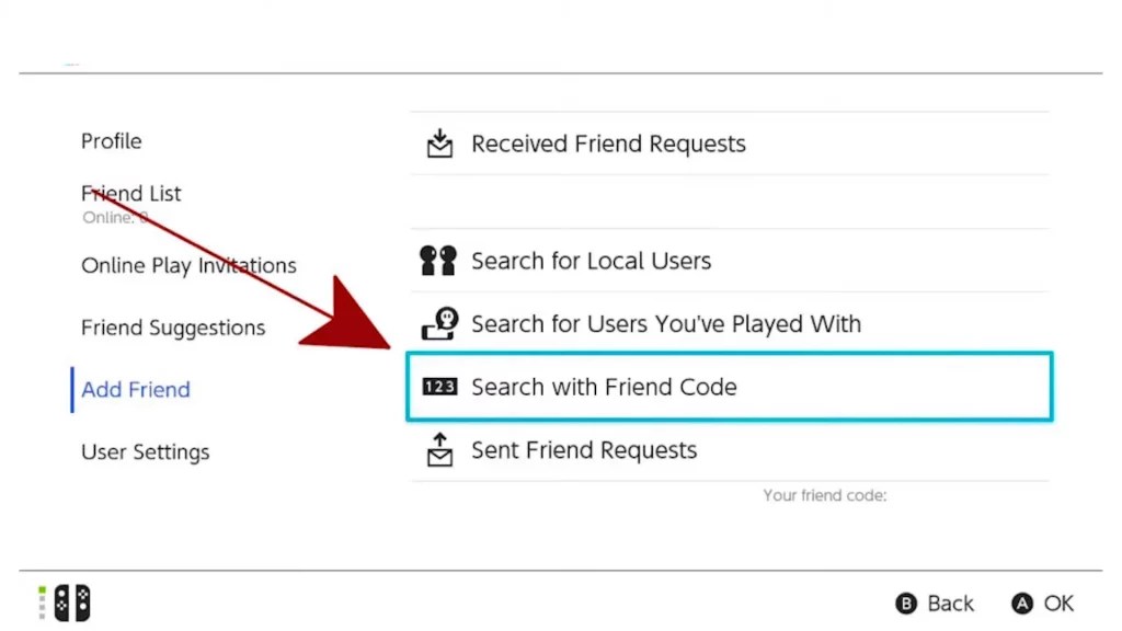 How To Best Friends On Animal Crossing Game Specifications